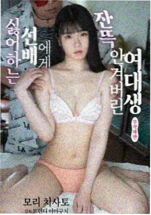 山海记事剧集封面